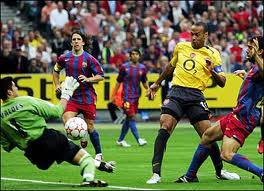 paradas que valen titulos