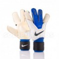 guantes nike mercurial grip 3 azul