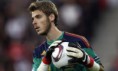 /album/fotogaleria/degea-jpeg/